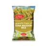 Green Farm Sona Masoori Rice 2 kg
