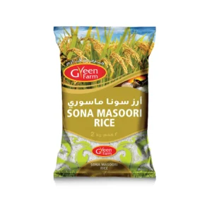 348e3ab1-54f8-4713-9579-1b2fa8222c7e_size1920_cropCenter Green Farm Sona Masoori Rice 2 kg