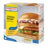 34e45f85-e425-48eb-b2f7-68a61f482be7_size3840_cropCenter Americana Chicken Burger Value Pack 24 pcs