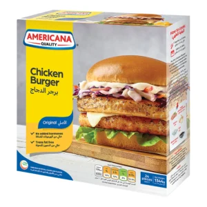 34e45f85-e425-48eb-b2f7-68a61f482be7_size3840_cropCenter Americana Chicken Burger Value Pack 24 pcs