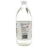 Heinz Distilled White Vinegar 946 ml