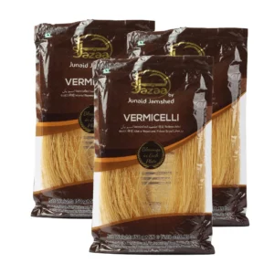 356ec6e4-0e6e-4ad6-aa31-11d346131bb2_size1920_cropCenter Jazaa Vermicelli Value Pack 3 x 150 g