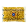 35994461-a1e1-48f3-b7de-1226600363e7_size1920_cropCenter KFMBC Macaroni No.40 500 g