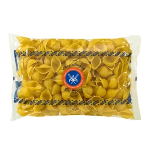 35994461-a1e1-48f3-b7de-1226600363e7_size1920_cropCenter KFMBC Macaroni No.40 500 g