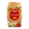359962b5-d1cd-4095-bd30-3368943440fe_size1920_cropCenter Al Alali Italian Macaroni Elbows 450 g