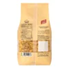 35ebf9c1-e7ef-47a4-98d0-8596fb495fa4_size1920_cropCenter Emirates Macaroni Corni Big Pasta 400 g