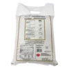 Pinoy's Chef Jasmine Rice 5 kg
