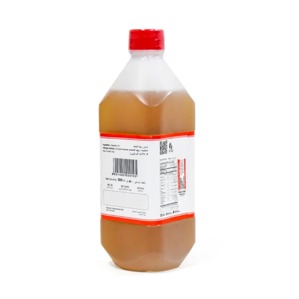 360b82f5-be02-4ba2-af00-eaf092806466_size1920_cropCenter Eastern Sesame Oil 500 ml