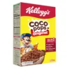 361e95ac-601a-4b6a-944e-e67744bc5b77_size1920_cropCenter Kellogg's Coco Pops Original Value Pack 480 g