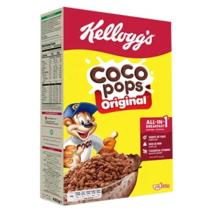 361e95ac-601a-4b6a-944e-e67744bc5b77_size1920_cropCenter Kellogg's Coco Pops Original Value Pack 480 g