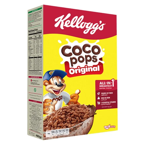 361e95ac-601a-4b6a-944e-e67744bc5b77_size1920_cropCenter Kellogg's Coco Pops Original Value Pack 480 g
