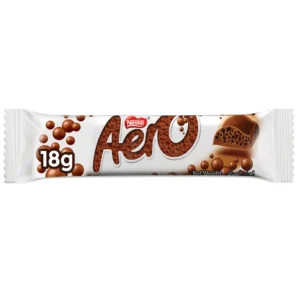 3645c136-1459-4beb-9a88-f61e94f61295_size1920_cropCenter Nestle Aero Chocolate Bubbles 18 g