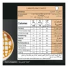 Starbucks Caramel Macchiato by Nescafe Dolce Gusto Coffee Pods 127.8 g