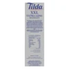 364bcb2b-aaec-4e2a-8ff1-747eecaec99b_size1920_cropCenter Tilda Grand XXL Extra Long Basmati Rice 2 kg