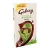 Galaxy Pistachio Kunafa Milk Chocolate 90 g