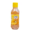ATD Sesame Oil 200 ml