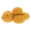 36d27620-79fb-479f-aaaa-4458d3b44caa_size3840_cropCenter Mango Gedong Indonesia 1 kg