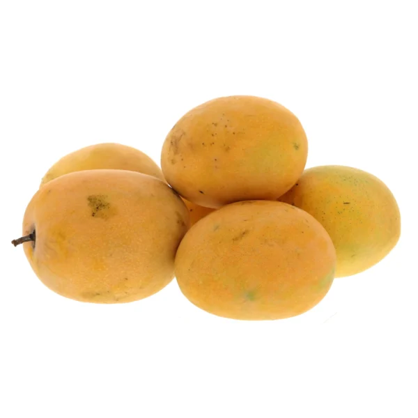 36d27620-79fb-479f-aaaa-4458d3b44caa_size3840_cropCenter Mango Gedong Indonesia 1 kg