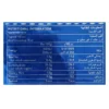 36e53168-c1b6-48a0-9693-1e167b765c34_size1920_cropCenter Tilda Pure Original Basmati Rice 1 kg