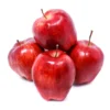 36fc22ee-1e52-430b-ba5b-d8229470fea3_size3840_cropCenter Red Apple USA 950 g-1 kg