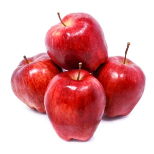 36fc22ee-1e52-430b-ba5b-d8229470fea3_size3840_cropCenter Red Apple USA 950 g-1 kg