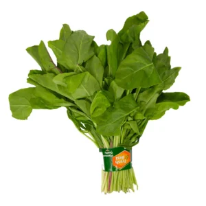 3782254c-44cb-4ff0-945f-b3141b7b3ee4_size3840_cropCenter Premium Palak Leaves 1 Bunch