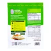 Good Seoul Vegetable Korean Dumpling 420 g