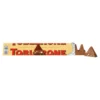 37ab8dbb-434a-4efc-8791-e2a5cf2bff2f_size1920_cropCenter Toblerone Swiss Milk Chocolate Bar with Honey and Almond Nougat 100 g
