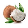 Coconut Shredded India 350 g