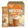 37e3434e-7781-4887-a1b5-b47f2cf10dd7_size3840_cropCenter Nescafe Caramel Latte Coffee Mix 10 x 17 g