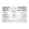 Seara Chicken Nuggets 750 g + 250 g