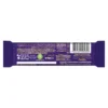 Cadbury Dairy Milk Chocolate Bar 32 g