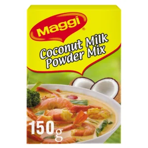3853d86a-104b-4406-a467-50d36aff3f94_size1920_cropCenter Maggi Coconut Milk Powder Mix 150 g