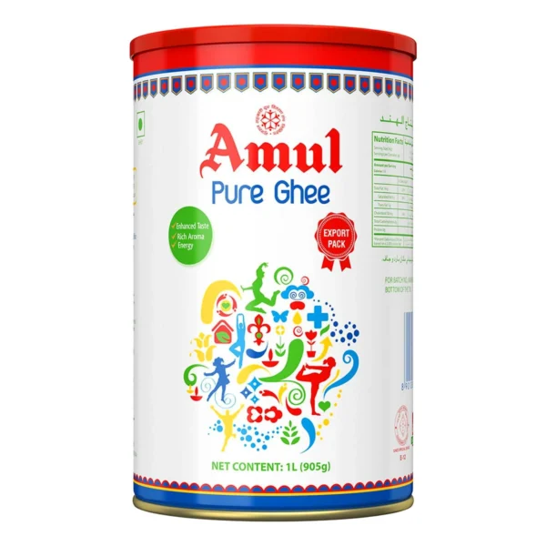 38688525-a1ff-49f5-a4ed-d6e300e3c9e7_size3840_cropCenter Amul Pure Cow Ghee 1 Litre