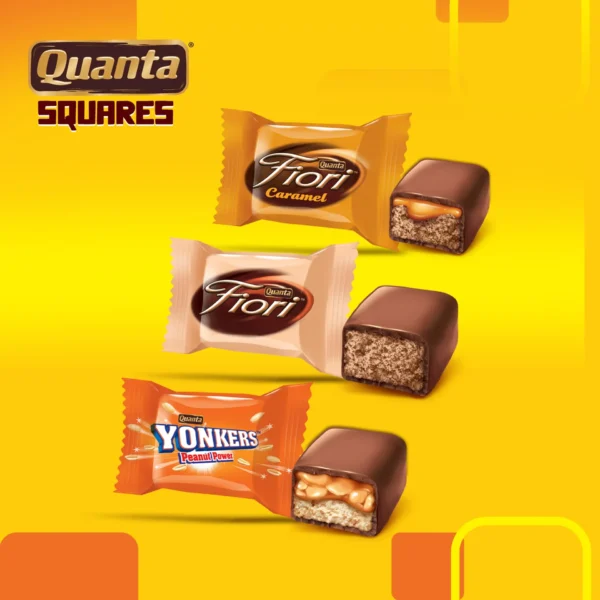 38a542eb-b324-4364-9f93-205e92a51458_size1920_cropCenter Quanta Squares Minis Milk Chocolate 344 g