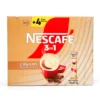 Nescafe 3in1 Creamy Latte Instant Coffee 24 x 22.4 g