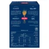 Barilla Conchiglie Rigate Pasta 500 g