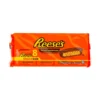 Hershey's Reese's Peanut Butter Cups 124 g