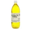 Nasreen Sesame Oil 1 Litre