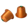 39446945-5073-4fbb-b469-705fd06e8b4a_size256_cropCenter Starbucks Breakfast Blend by Nespresso Medium Roast Coffee Capsules 10pcs