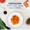 397ca38c-7ec3-4d97-aea1-b88a55180046_size1920_cropCenter Barilla Tortiglioni Pasta 500 g