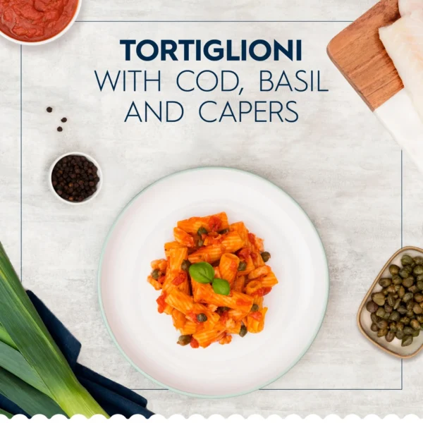 397ca38c-7ec3-4d97-aea1-b88a55180046_size1920_cropCenter Barilla Tortiglioni Pasta 500 g