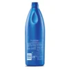 39a3b01c-7266-4699-98b1-29a92899d274_size1920_cropCenter Parachute Coconut Oil 450 ml