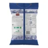 3a24b7a8-bd45-452a-b1ff-eaa7235fe156_size1920_cropCenter India Gate Super Basmati Rice 5 kg