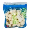 3a39c36b-a1c2-4338-8dbd-4f375e6973de_size3840_cropCenter Mushroom Shimeji White Assorted 150 g