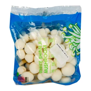 3a39c36b-a1c2-4338-8dbd-4f375e6973de_size3840_cropCenter Mushroom Shimeji White Assorted 150 g