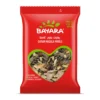 Bayara Garam Masala Whole 100 g