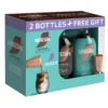 3a77d2ed-4ec7-4748-9190-aa40483b0092_size1920_cropCenter Nescafe Espresso Concentrate Iced Coffee Black + Smooth Vanilla 2 x 500 ml + Offer