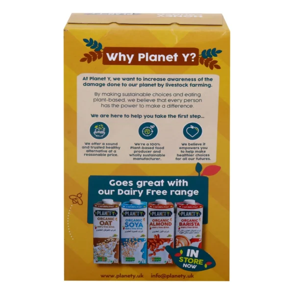 3a907080-5fa8-47b6-930b-4d79958eefb0_size1920_cropCenter Planet Y Muesli Honey Crunch 400 g