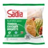 Sadia Frozen Tender Chicken Breast 1 kg